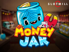 Vavada yeni promosyon kodları. House of jacks casino.98